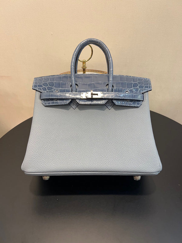 PHA - HMS Bags - 1357