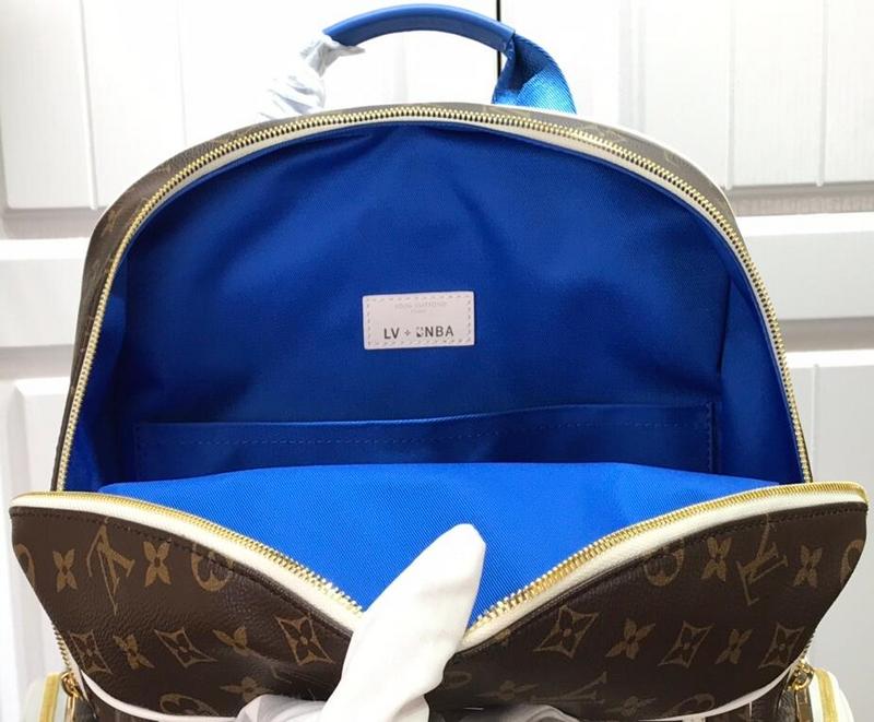 Chloe’s Picks - LOV Bags - 2514