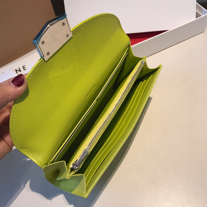 PHA - COL Bags - 090