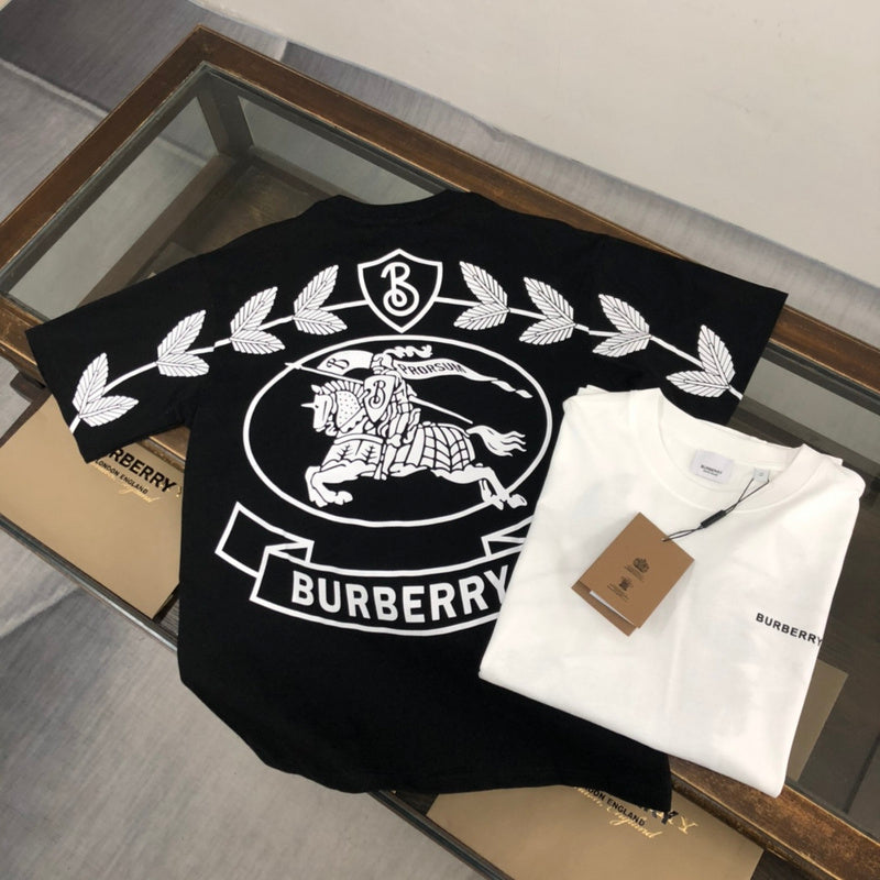Burberry T-Shirts - 275