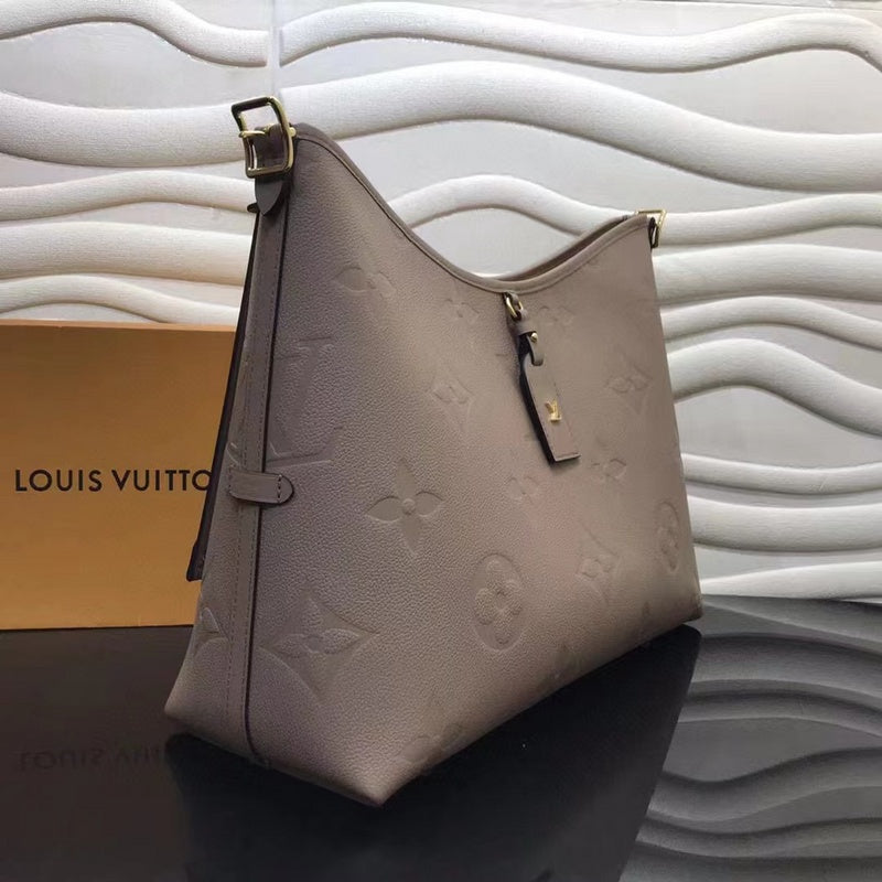 LOV2 Bags - Luxurious Bags  350