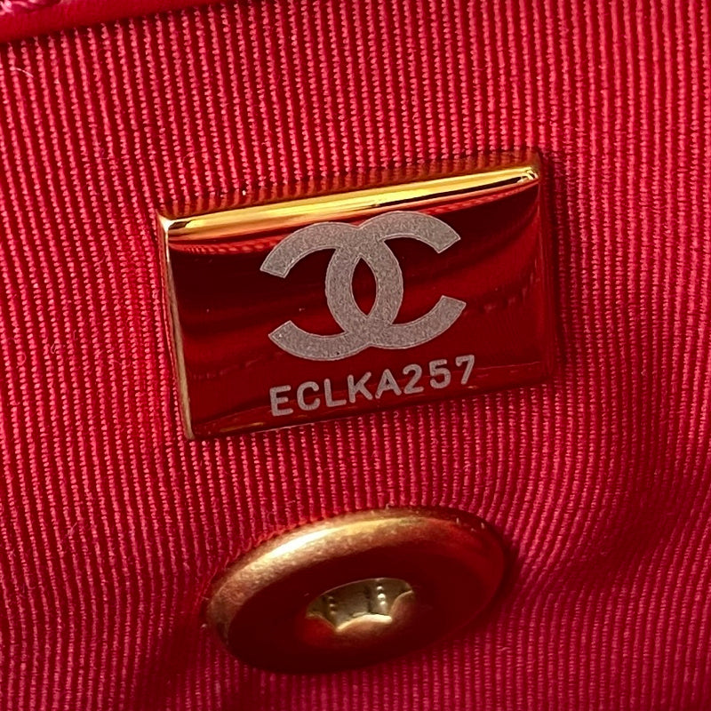 CNL - ENT - 1336