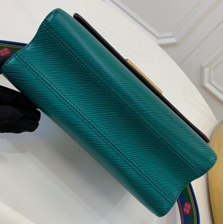 Chloe’s Picks - LOV Bags - 2950