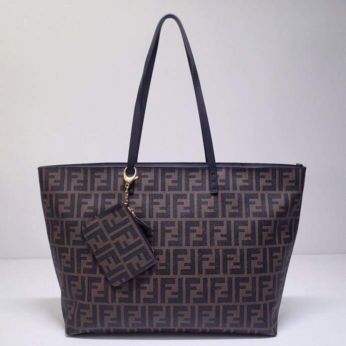 PHA - PHAE Bags - 506
