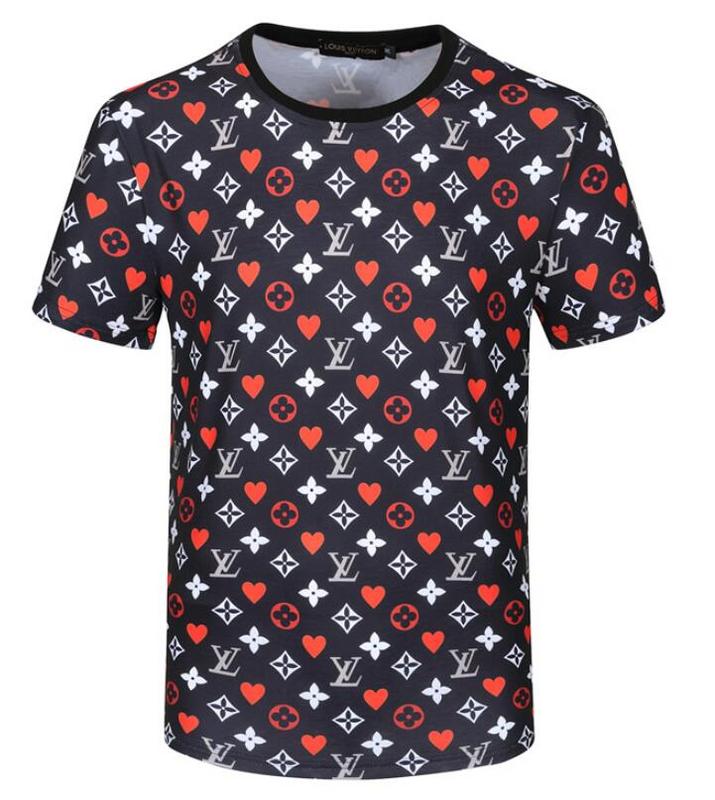Chloe’s Picks - LOV Clothes - 058