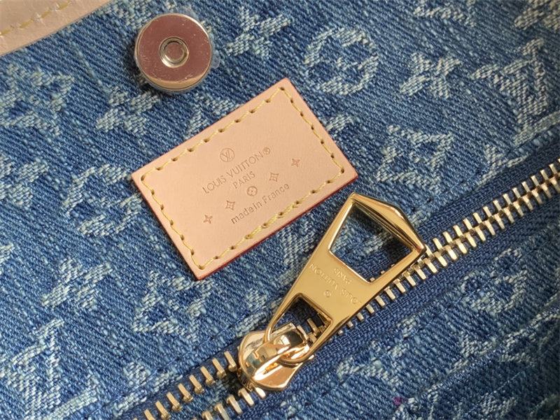 PHA - LOV Bags - 216