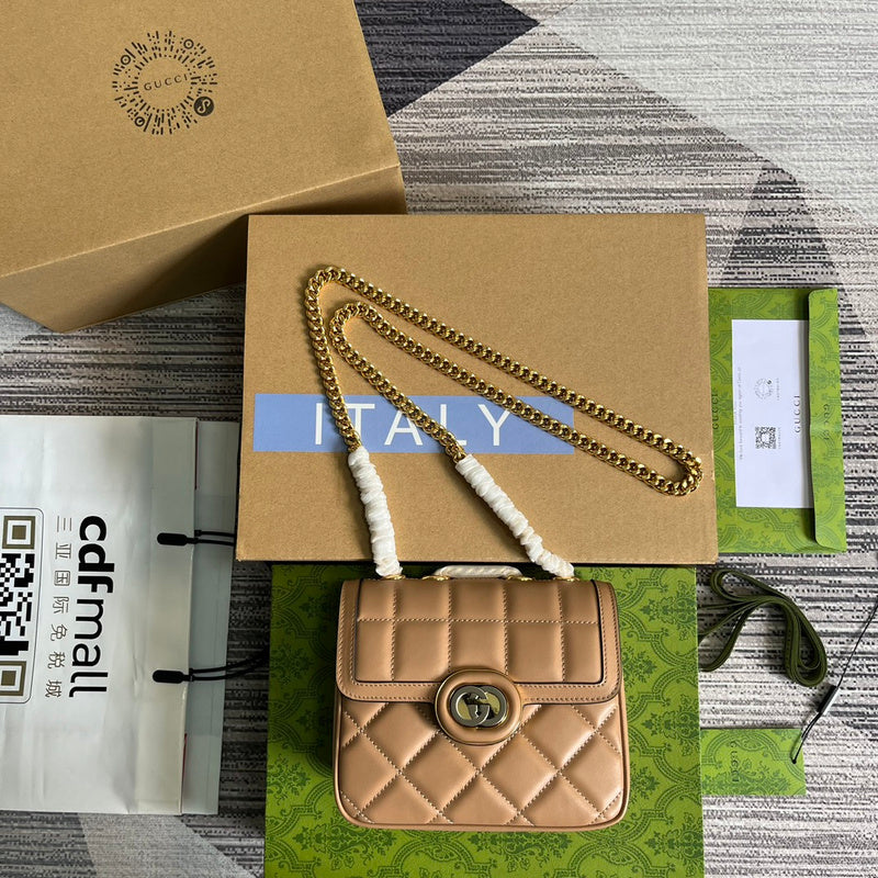 PHA - GUKI Bags - 565