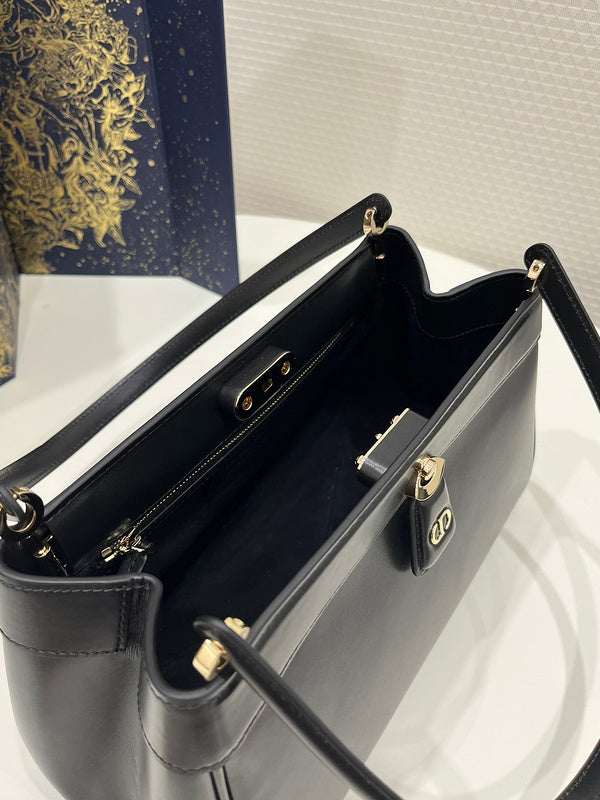 ENT - DOR Bags - 695