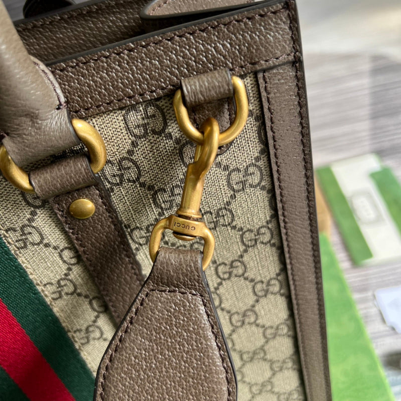 PHA - GUKI Bags - 904