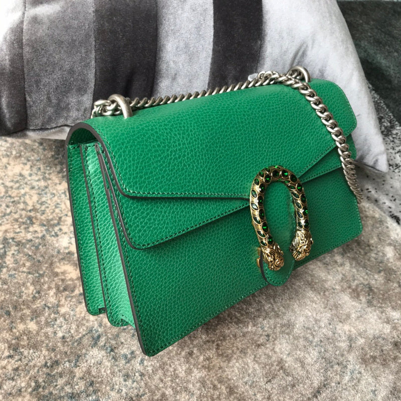 ENT - GCI Bags - 051