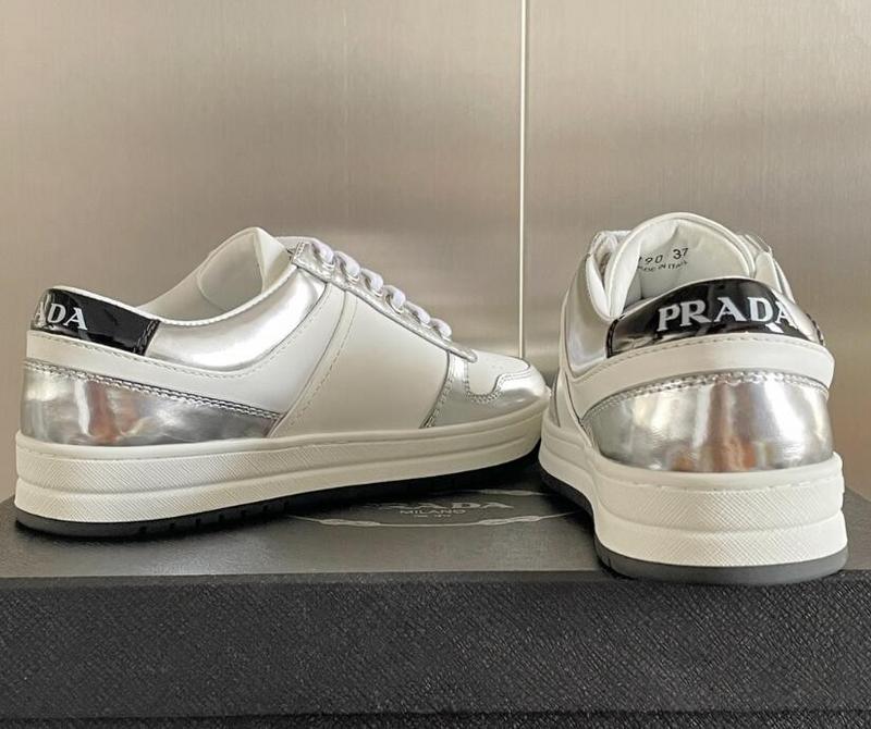 Chloe’s Picks - PD Men Shoes - 166