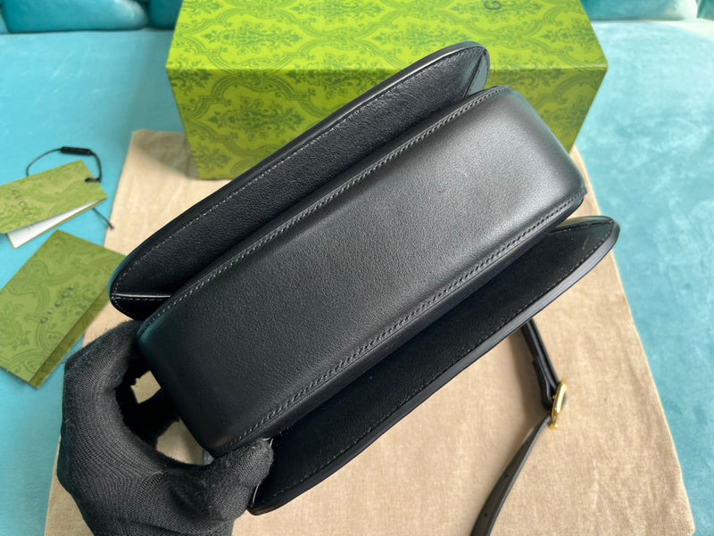 PHA - GUKI Bags - 762