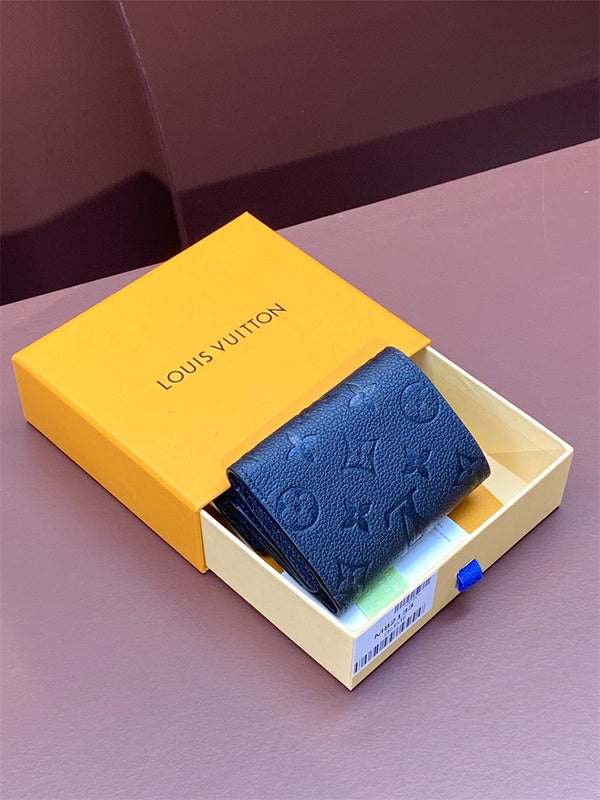 PHA - LOV Bags - 064