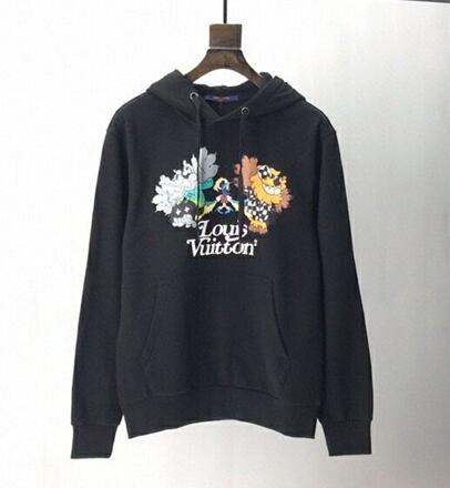 Chloe’s Picks - LOV Clothes - 323