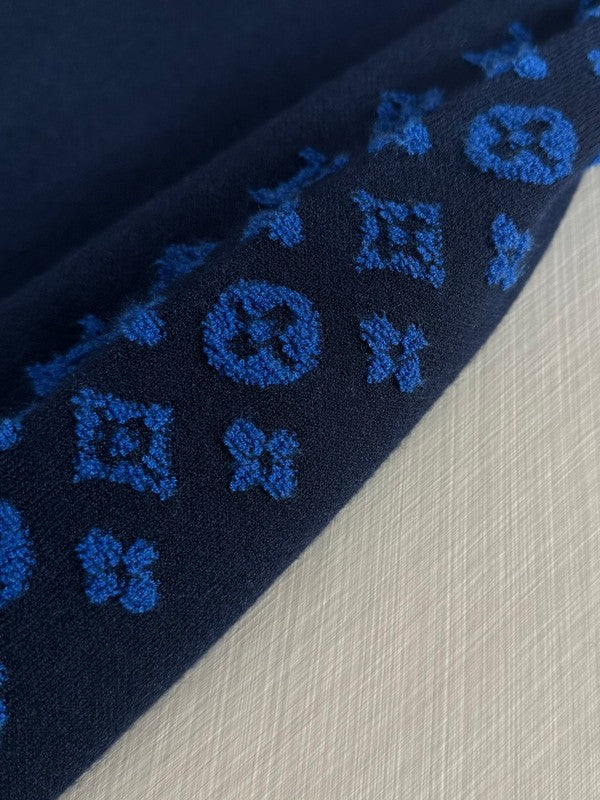 Louis Vuittion Luxury Clothes