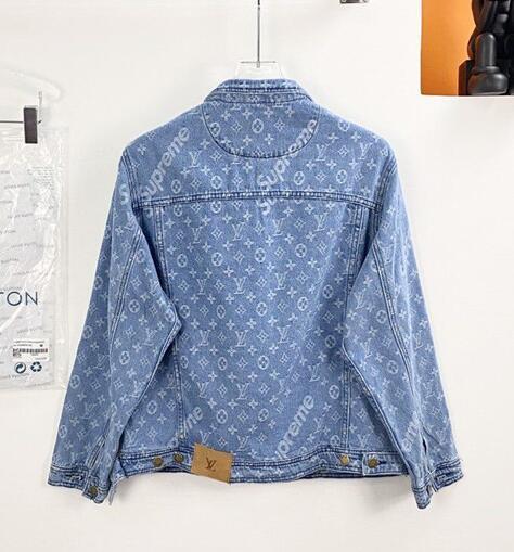 Chloe’s Picks - LOV Clothes - 300