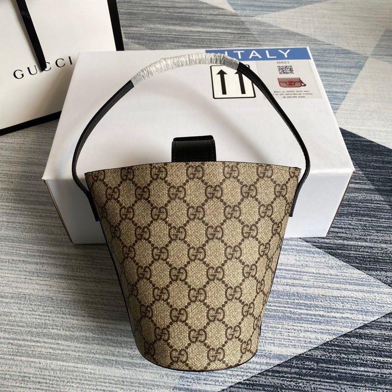 PHA - GUKI Bags - 2066