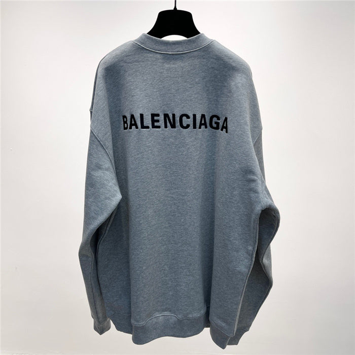 Balenciaga clothes Clothes - 446