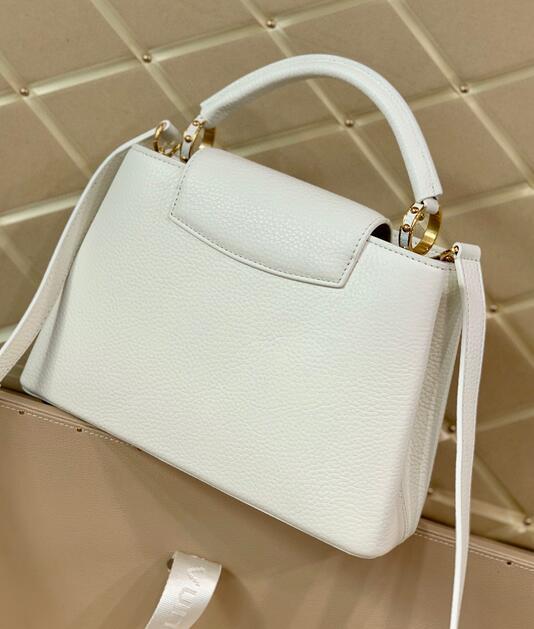 Chloe’s Picks - LOV Bags - 2945