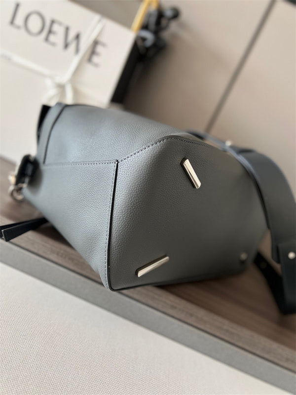 PHA - LWO Bags - 061