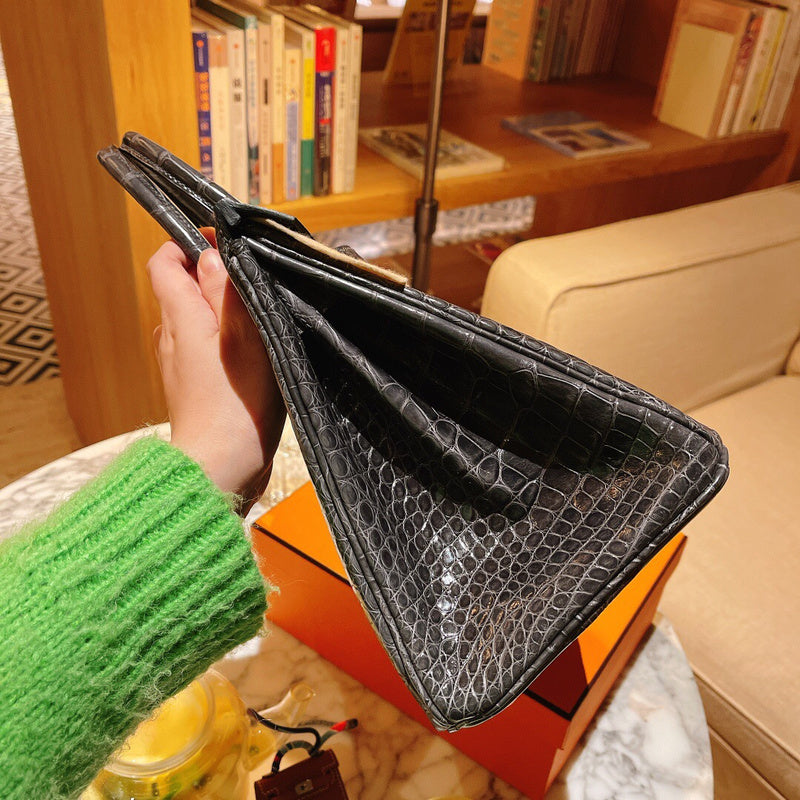 PHA - HMS Bags - 1468