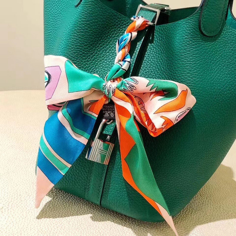 PHA - HMS Bags - 1492