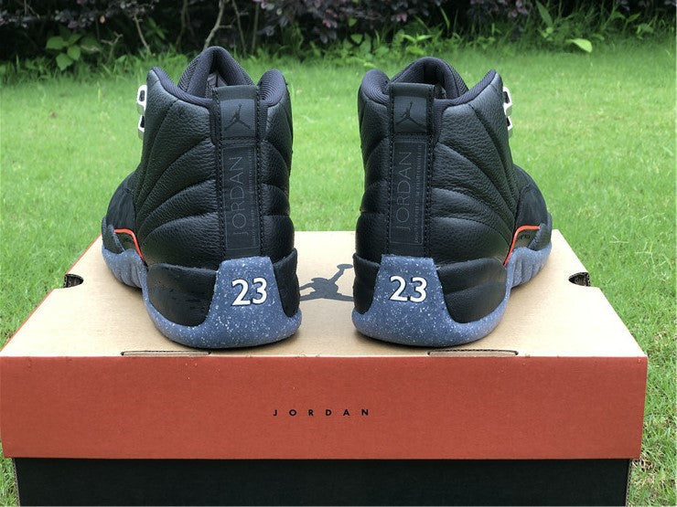 Nike Luxury Shoes