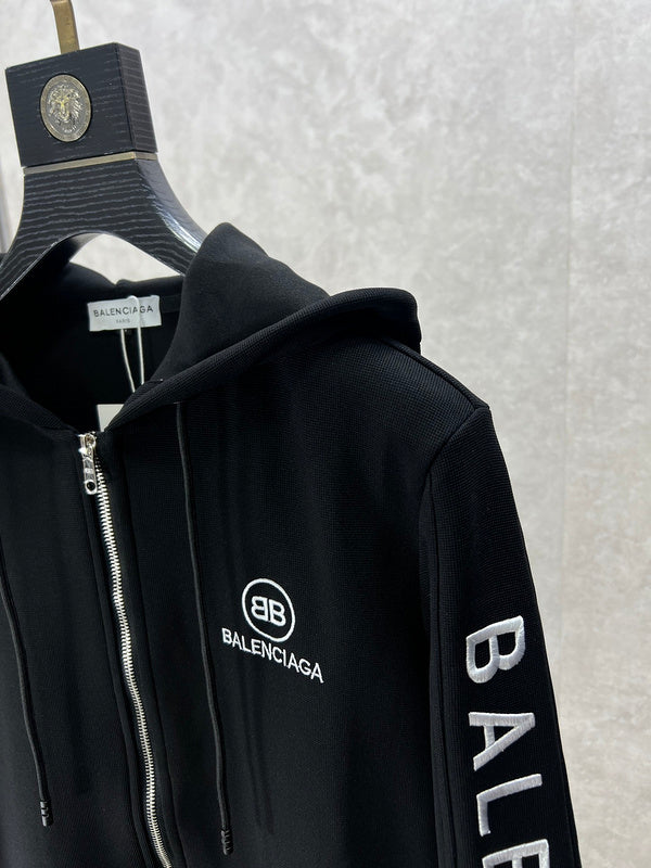 Balenciaga clothes Clothes - 120