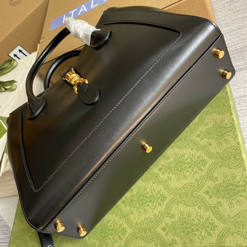 PHA - GUKI Bags - 1644