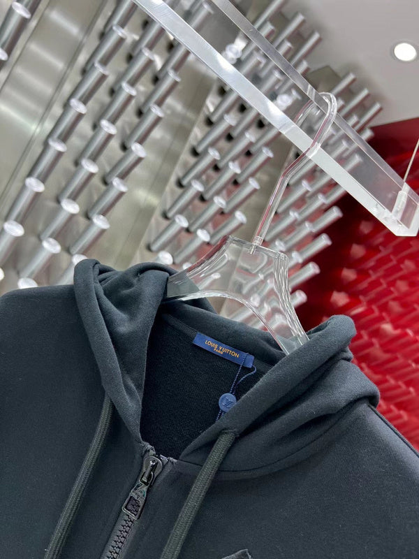 Louis Vuittion Luxury Clothes