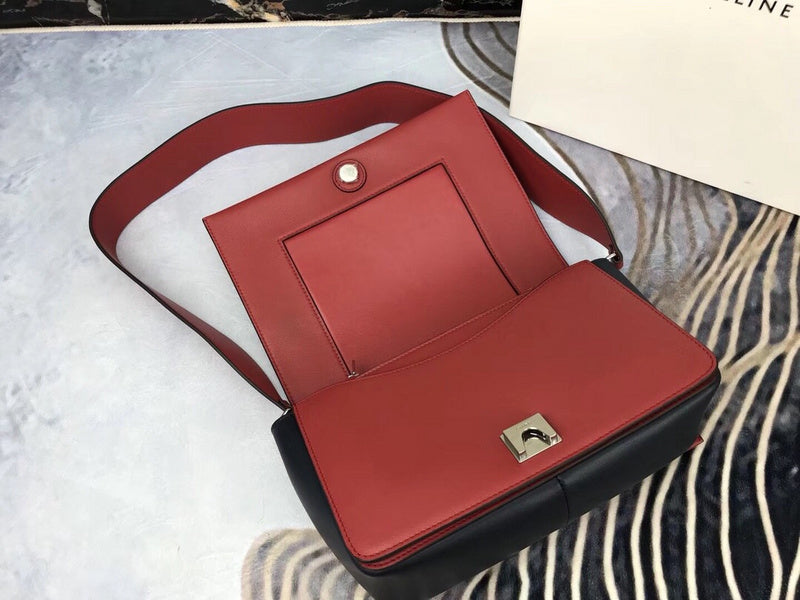 PHA - COL Bags - 188