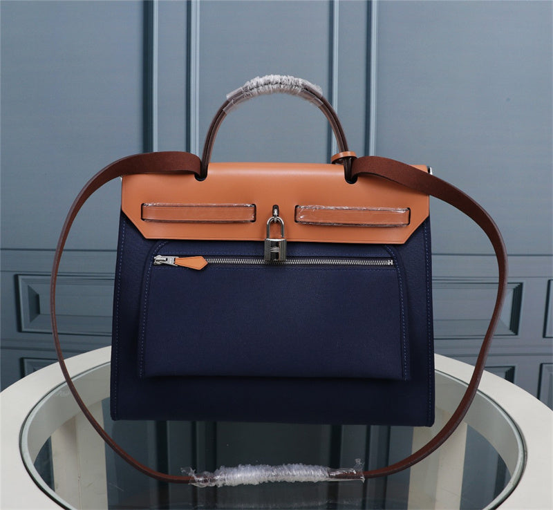 PHA - HMS Bags - 004