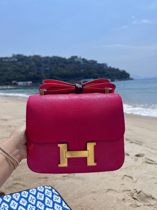 PHA - HMS Bags - 1604