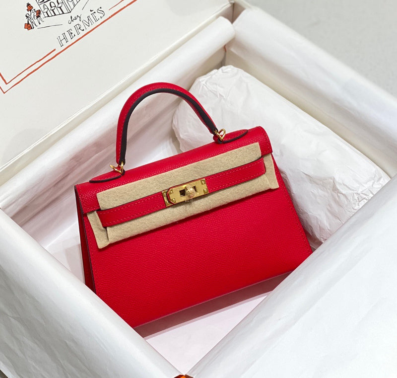 PHA - HMS Bags - 1728