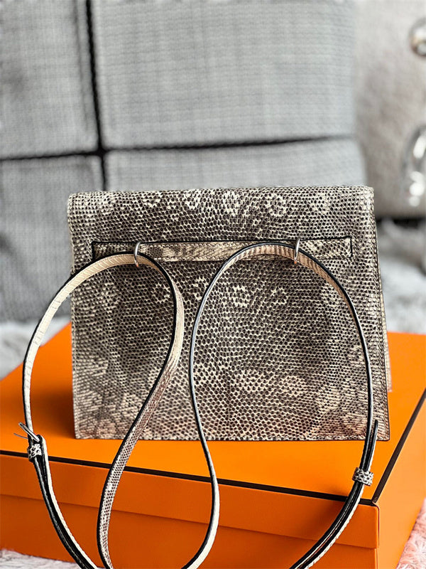 PHA - HMS Bags - 298