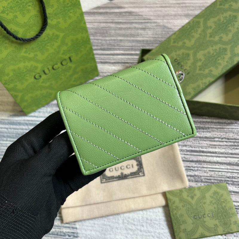 PHA - GUKI Bags - 165
