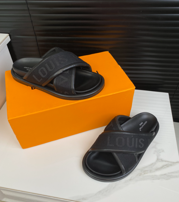 Chloe’s Picks - LOV Women Shoes - 145