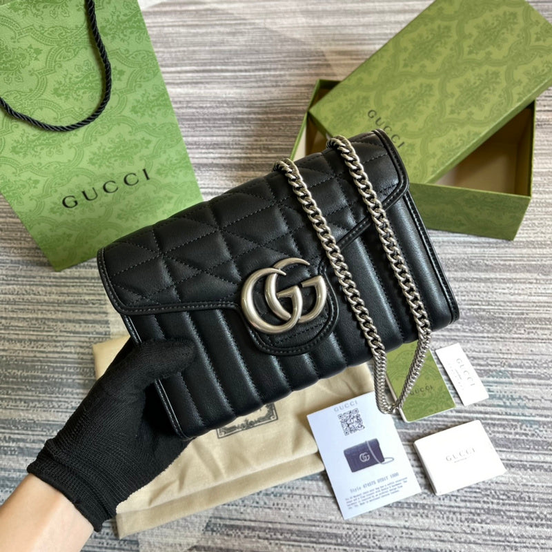 PHA - GUKI Bags - 1681