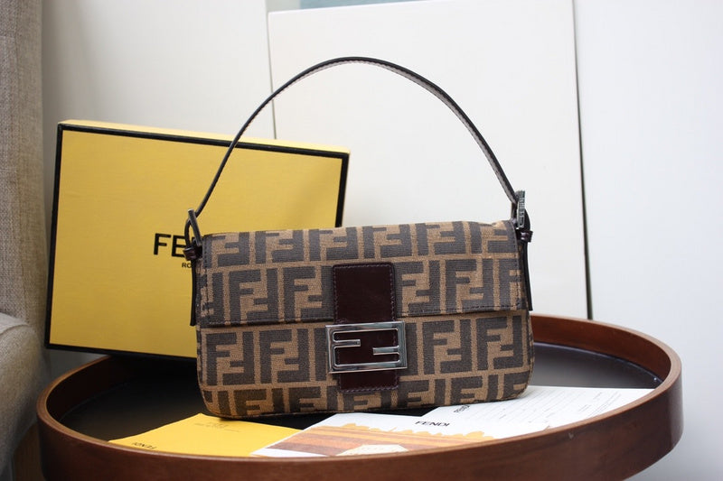 ENT - ENTI Bags - 058