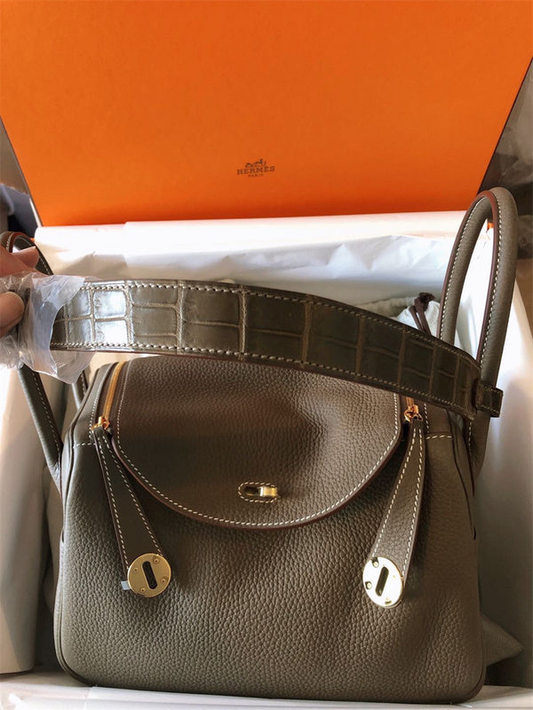 PHA - HMS Bags - 918