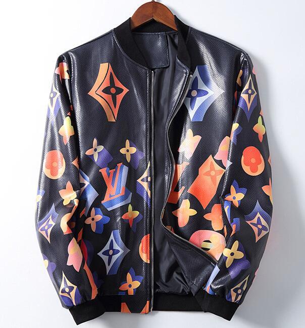 Chloe’s Picks - LOV Clothes - 213