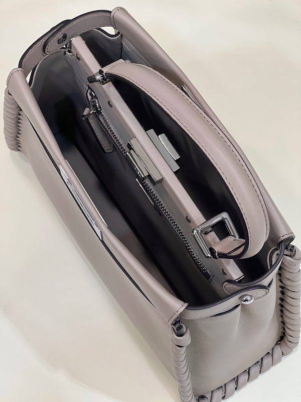 PHA - PHAE Bags - 375