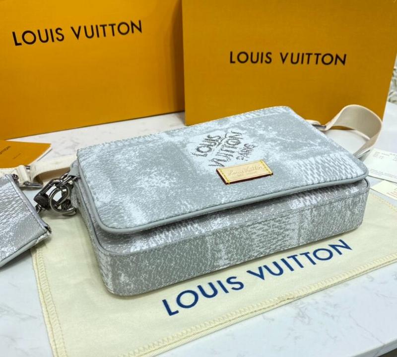 Chloe’s Picks - LOV Bags - 2351