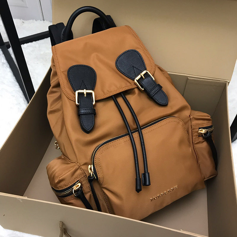 BBR Bags - ENT - 563