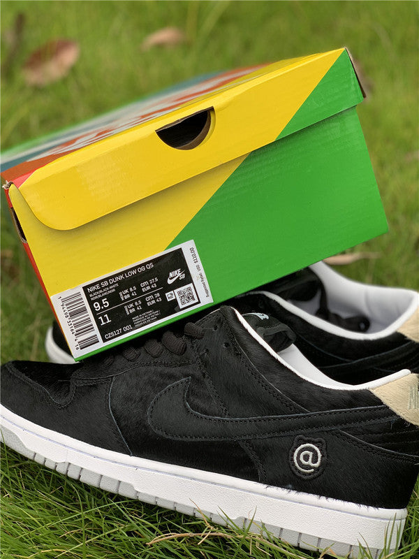 Nike Luxury Shoes