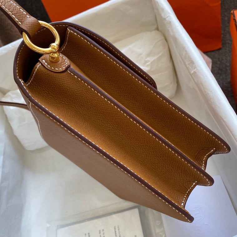 PHA - HMS Bags - 2275