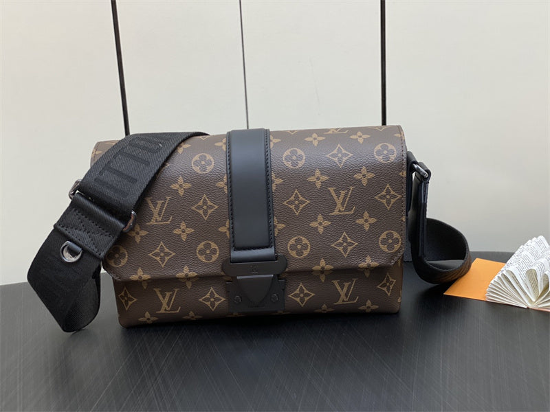 PHA - LOV Bags - 136