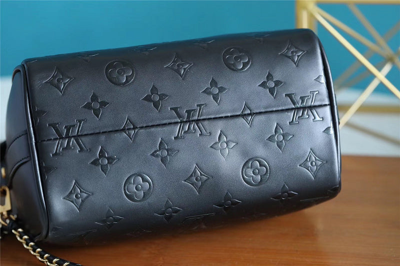 I W Fashion Lu-Vi bags - 8155
