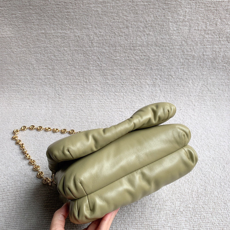 PHA - LWO Bags - 120
