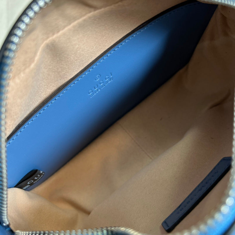 PHA - GUKI Bags - 1461